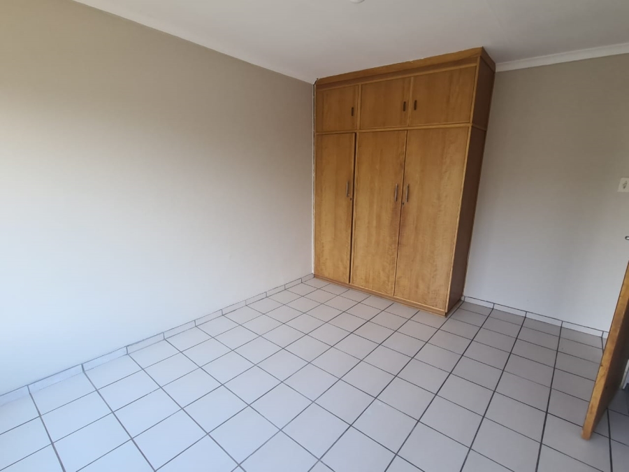 To Let 3 Bedroom Property for Rent in Bethlehem Free State